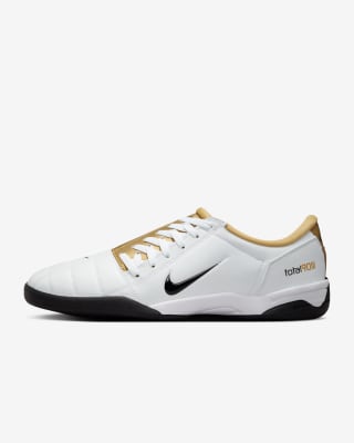Zapatillas Nike T90 SP por 54,99€