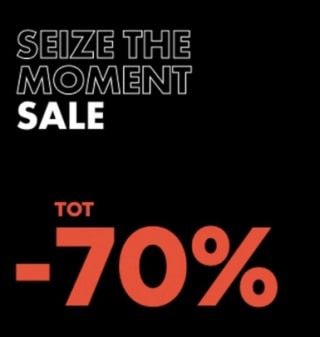 20% extra korting op meisjeskleding in de sale bij We Fashion