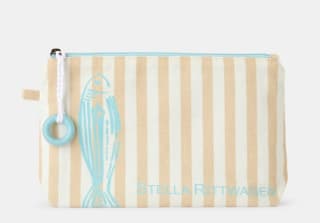 Stella Rittwagen Neceser estampado pez por 14€