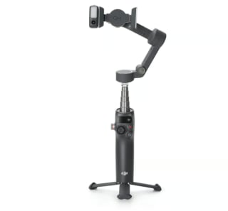 DJI Osmo Mobile 8 voor €105 dmv kortingscode