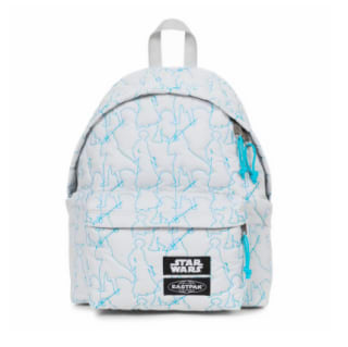 Mochila Eastpak Padded Pak'R Star Wars por 59.99€