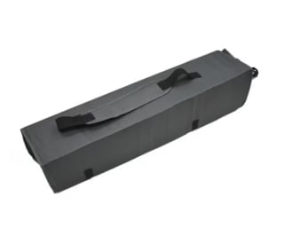 Silla Camping Plegable c/Techo Cadillac Nat Geo $39.990 Mundo Lider, Chile
