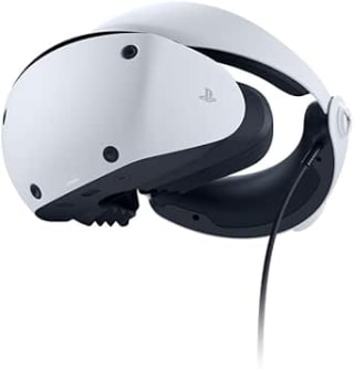 Sony, PlayStation VR2, Casque de Réalité Virtuelle pour PlayStation 5 à 349€