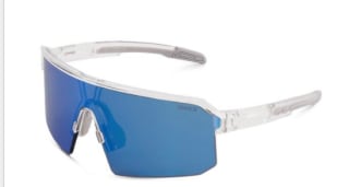 SINNER Calya - Sportbril/ voor €44 + 250 ING punten