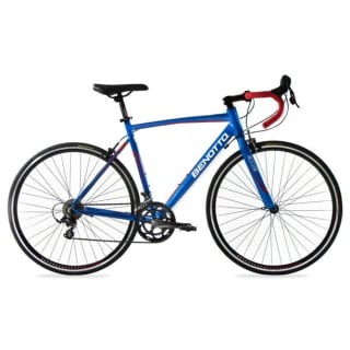 Bicicleta de Ruta Benotto 590 R700 14V por $6,699 | Walmart
