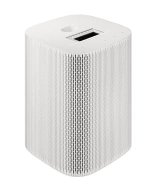 Samsung The Premiere Projector (2025) voor €929 bij galaxus