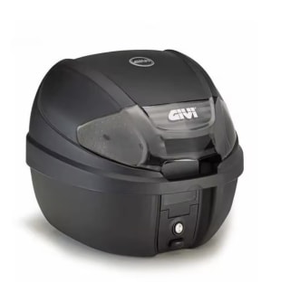 Baúl Givi E300NT2 Monolock 30L por 37,70€