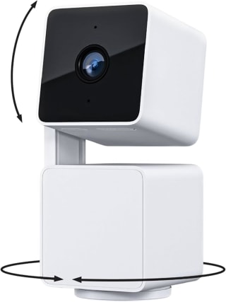 WYZE CAM 1080p Full HD en $563 | Oferta Amazon