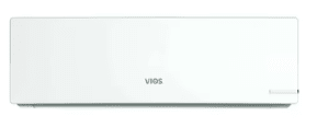 Mini Split ViOS 1 Tonelada 12000BTU por $2,990 | Soriana