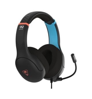 Turtle Beach Airlite Auriculares por 8.91€.