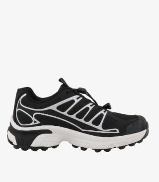 Zapatillas para Mujer Kappa por 37.9€