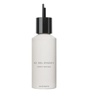 Issey Miyake LE SEL D’ISSEY Eau de Toilette Recarga por 55,62€