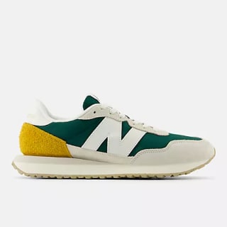 New Balance zapatillas 237 varios colores por 35€