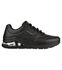 Skechers heren Uno Stand On Air voor €45,05 bij Amazon
