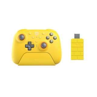 8Bitdo-controllers in sale bij AliExpress