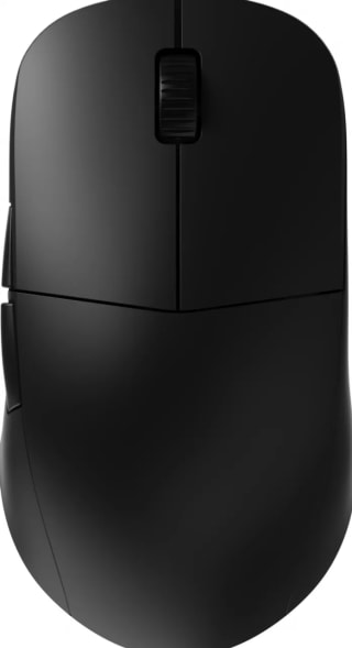 Endgame Gear XM2w Muis voor €74,91 bij proshop