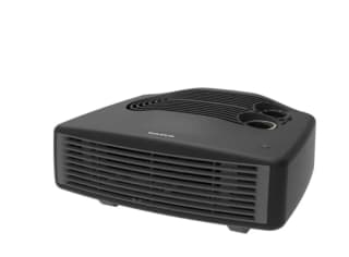 Convector Eléctrico Taurus Tropicano 3000, 3000 W, para 30 m² por 35.99€