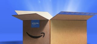 10 euro korting (vanaf 50 euro) met de code bij Amazon (primeday)