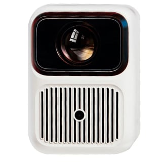 WANBO PROYECTOR DALI 1 LED/LCD / 350 ANSI / BT / WIFI / AUTO SCREEN FIT con 41%OFF