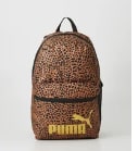Mochila marca Puma PHASE AOP por 11.50€