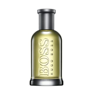 Hugo Boss Boss Bottled Eau de Toilette 200 ml por 56,41€
