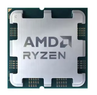 MD Ryzen 9 9900X - processeur 12 cœurs, 24 threads, 4.4/5.6 GHz à 293,05€