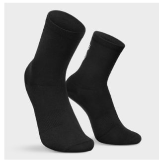 Calcetines de Ciclismo Siroko Core Lofoten por 4.99€