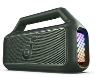 soundcore Boom 2 Outdoor Speaker,voor €65,61 dmv code bij Aliexpress