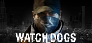 Watch_Dogs voor €1,99 via Steam