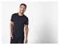 Esmara Men Heren T-shirt voor €2,99 in de Lidl webshop