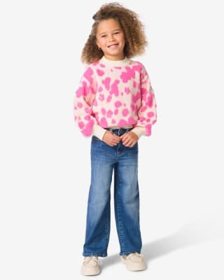 30% kassakorting op kinderkleding bij de Hema