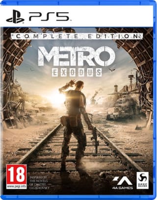 2 games voor €30 bij Bol