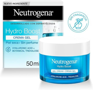Crema Neutrogena 50ml por $113 | Oferta Amazon
