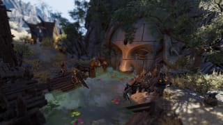 Divinity: Original Sin 2 - Definitive Edition PS4 & PS5 voor €14,99 PS store