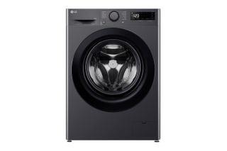LG 11kg AI DD Washing Machine £349.40 Trade-In Deal + 5 Yr Warranty