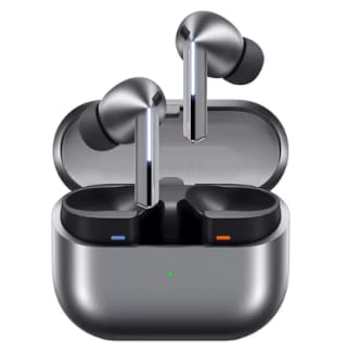 Ecouteurs SAMSUNG Galaxy Buds 3 Pro Gris à 249,99€