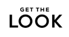 Cuidado Capilar con hasta 50% de descuento por Get the Look