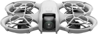 DJI Neo voor €109 bij Amazon