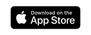 Tom Clancy’s The Division Resurgence – Free to Play on Mobile & PC
