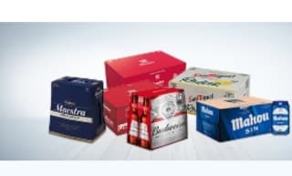 -5€ de Descuento directo por compra de 22€ en Carrefour.