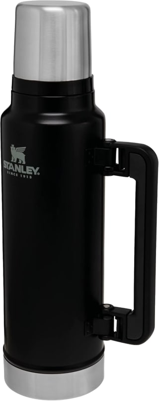 Stanley Classic Legendary Thermosfles 1.4L Lekvrij voor €46,99 bij Amazon