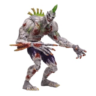 McFarlane DC Multiverse Titan Joker 22 cm por 24,99€