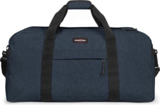 Eastpak Terminal + Reistas donkerblauw voor €36,12 met Bol select