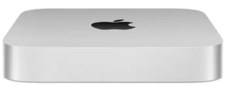 Mac Mini M2 512GB por $14,799 | Costco (TDC Citibanamex)