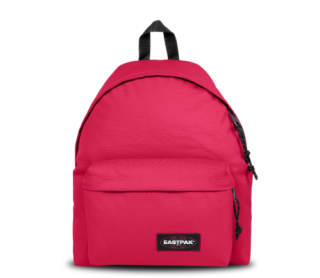 Mochila Eastpak Padded Pakr de 24 L por 22.99€