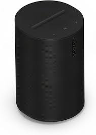 Sonos Era 100 SL Wireless Speaker – £149 Amazon Deal