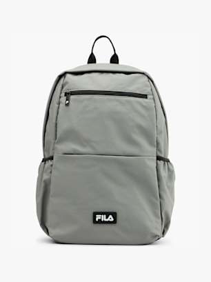 20% korting op geselecteerde tassen en sokken bij VanHaren