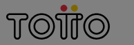 Hasta 50% descuento en la Rebajas de Totto
