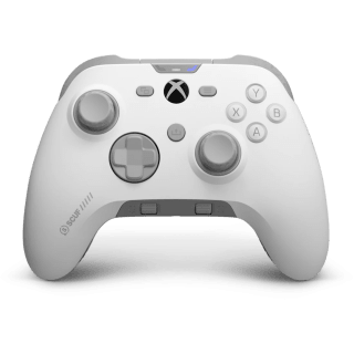 Scuf / Corsair Valor Pro Wireless Tri-Mode Preconfigured Controller (Refurb / XBox of