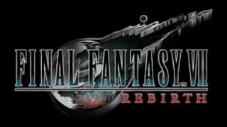 Jeu FINAL FANTASY VII REBIRTH au prix de 19,99€